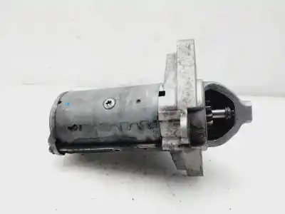 Автозапчасти б/у двигатель запускается за nissan qashqai+2 (jj10) acenta ссылки oem iam 23300jg70a