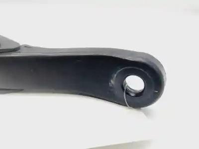 Peça sobressalente para automóvel em segunda mão haste de escova dianteiro direito por peugeot 2008 (--.2013->) allure referências oem iam 9673292080