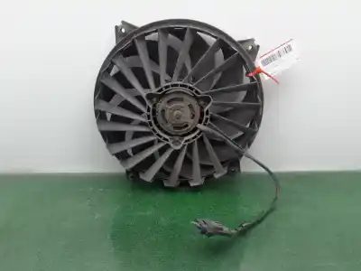 Автозапчасти б/у электрический вентилятор за citroen c5 i break (de_) 2.0 hdi (derhzb, derhze) ссылки oem iam 9635494380 Автозапчасти б/у электрический вентилятор за citroen c5 i break (de_) 2.0 hdi (derhzb, derhze) ссылки oem iam 9635494380
