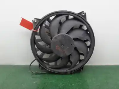 Автозапчастина б/у електро вентилятор для citroen c5 i break (de_) 2.0 hdi (derhzb, derhze) посилання на oem iam 9635494380   Автозапчастина б/у електро вентилятор для citroen c5 i break (de_) 2.0 hdi (derhzb, derhze) посилання на oem iam 9635494380
