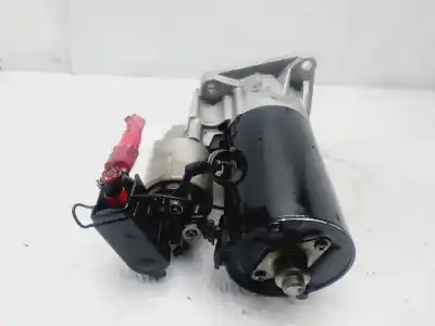 Автозапчасти б/у двигатель запускается за jeep renegade longitude fwd ссылки oem iam 51810308