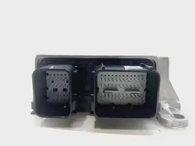 Pièce détachée automobile d'occasion BOITIER DE COMMANDE D'AIRBAG pour VOLVO V40  Références OEM IAM 31406938  