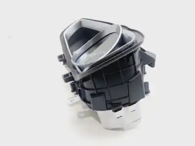 Peça sobressalente para automóvel em segunda mão quadrante por volvo v40 kinetic referências oem iam 31412872  