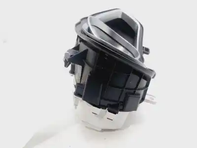 Peça sobressalente para automóvel em segunda mão quadrante por volvo v40 kinetic referências oem iam 31412872  