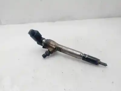 Автозапчасти б/у инжектор за renault scenic ii confort expression ссылки oem iam 8200294788