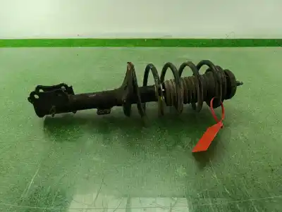 Peça sobressalente para automóvel em segunda mão amortecedor dianteiro direito por chevrolet aveo lt referências oem iam 96653232