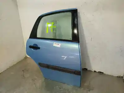 Peça sobressalente para automóvel em segunda mão compressor de ar condicionado a/a a/c por dacia duster ii prestige referências oem iam 926003541r  