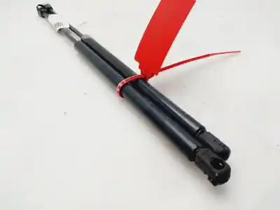 Tweedehands auto-onderdeel kofferbak / deur schokdempers voor peugeot 206 berlina xt oem iam-referenties 08510350  
