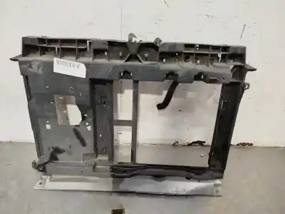 Pièce détachée automobile d'occasion PANNEAU AVANT pour CITROEN C3  Références OEM IAM 7104FP  