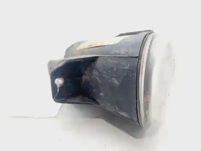 Автозапчастина б/у ліва протитутмана для seat leon (1m1) 1.9 tdi посилання на oem iam 1m0941699b  