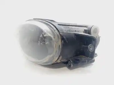 Автозапчастина б/у ліва протитутмана для seat leon (1m1) 1.9 tdi посилання на oem iam 1m0941699b