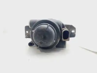 Автозапчастина б/у ліва протитутмана для seat leon (1m1) 1.9 tdi посилання на oem iam 1m0941699b  