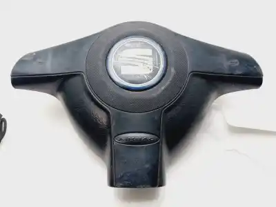 Автозапчастина б/у передня ліва подушка безопасности для seat leon (1m1) 1.9 tdi посилання на oem iam 1m0880201  