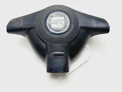 Автозапчастина б/у передня ліва подушка безопасности для seat leon (1m1) 1.9 tdi посилання на oem iam 1m0880201  