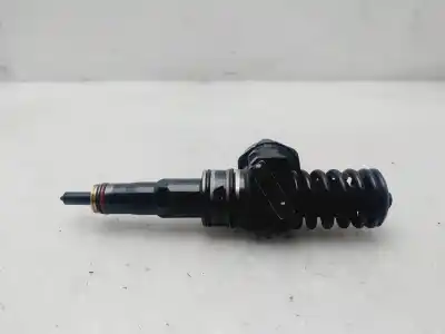 Pièce détachée automobile d'occasion injecteur pour skoda superb (3u4) classic références oem iam 038130073ar