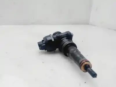 Pièce détachée automobile d'occasion injecteur pour skoda superb (3u4) classic références oem iam 038130073ar