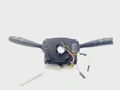 Second-hand car spare part steering wheel switch for citroen c2 sx oem iam references 96576773xt  