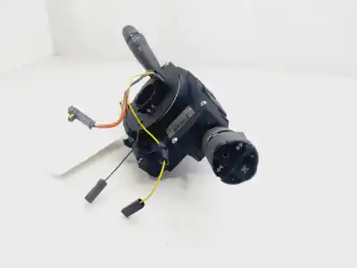 Second-hand car spare part steering wheel switch for citroen c2 sx oem iam references 96576773xt
