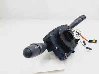 Second-hand car spare part steering wheel switch for citroen c2 sx oem iam references 96576773xt  