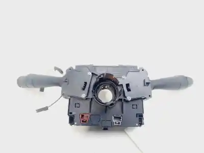 Second-hand car spare part steering wheel switch for citroen c2 sx oem iam references 96576773xt  