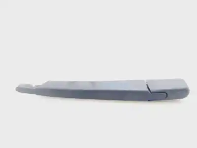 Second-hand car spare part rear windshield wiper arm for citroen c2 sx oem iam references 6429w3