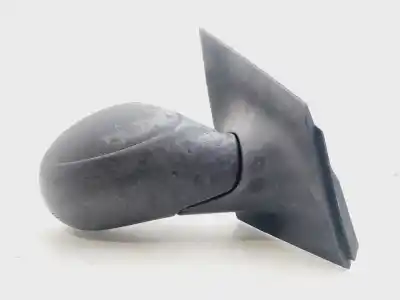 Second-hand car spare part right rearview mirror for citroen c2 sx oem iam references 8149zq