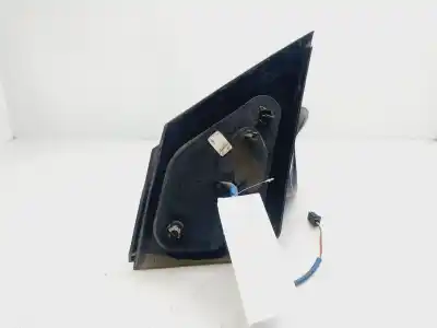 Second-hand car spare part right rearview mirror for citroen c2 sx oem iam references 8149zq  