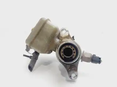 Автозапчастина б/у гальмівний насос для seat leon (1m1) 1.9 tdi посилання на oem iam 1j1611301b  
