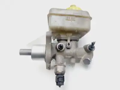 Автозапчасти б/у тормозной насос за seat leon (1m1) 1.9 tdi ссылки oem iam 1j1611301b