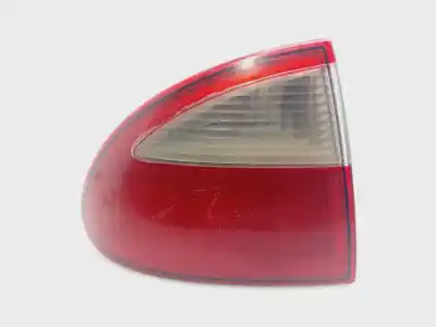 Автозапчастина б/у лівий ход ліхар для seat leon (1m1) 1.9 tdi посилання на oem iam 1m6945111  