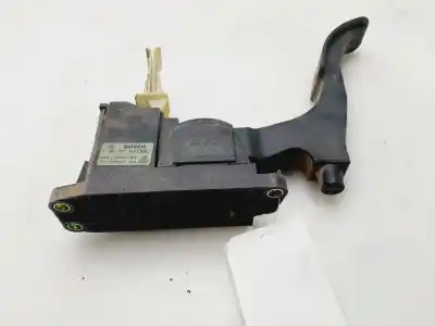 Автозапчасти б/у педальный потенциометр за seat leon (1m1) 1.9 tdi ссылки oem iam 1j1721503k