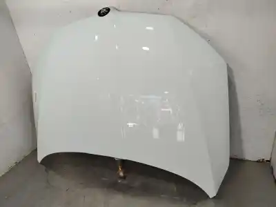Автозапчастина б/у капок для skoda octavia combi (5e5) ambition 110 cv / 81 kw посилання на oem iam 5e0823031b