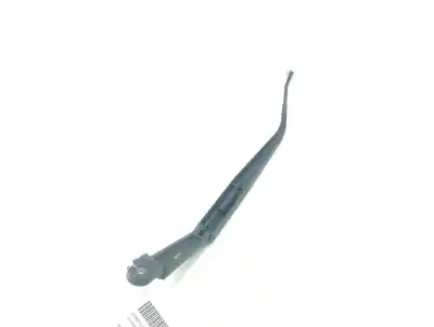 Recambio de automóvil de segunda mano de BRAZO LIMPIA DELANTERO DERECHO para HYUNDAI TUCSON (JM) 2.0 CRDi Comfort (4WD) referencias OEM IAM F00S510142  