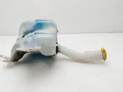 Автозапчастина б/у чистий депозит для opel corsa d essentia посилання на oem iam 55702892  