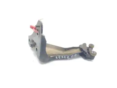 Peça sobressalente para automóvel em segunda mão dobradiça por peugeot expert tepee l1h1 premium referências oem iam 9033t7