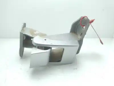 Peça sobressalente para automóvel em segunda mão articulação tampa mala por peugeot expert tepee l1h1 premium referências oem iam 8717c5