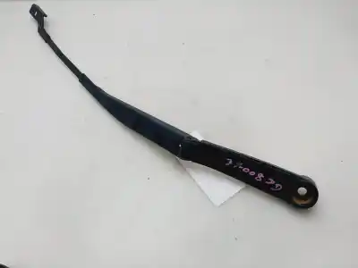 Автозапчасти б/у рычаг стеклоочистителя передний правый за kia ceed (ed) 1.6 concept ссылки oem iam f00s51f047