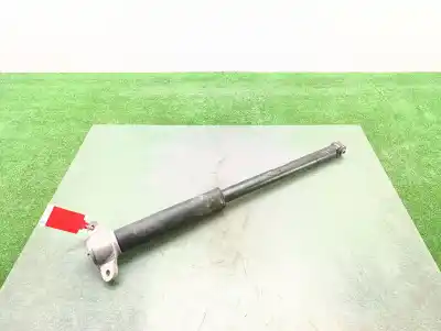 Second-hand car spare part right rear shock absorber for ford focus active oem iam references jx6118080fxb