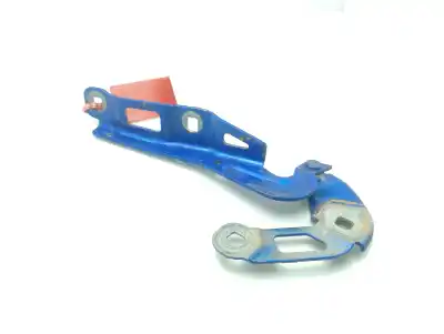 Second-hand car spare part right front hood hinge for ford focus active oem iam references jx7ba16800aa