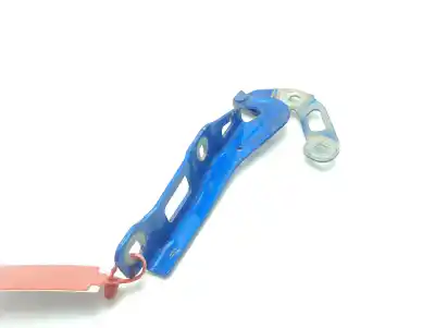 Second-hand car spare part right front hood hinge for ford focus active oem iam references jx7ba16800aa  