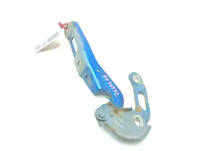 Second-hand car spare part right front hood hinge for ford focus active oem iam references jx7ba16800aa  