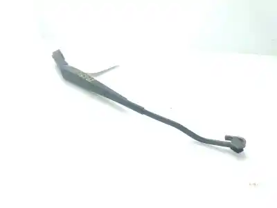 Second-hand car spare part left front windshield wiper arm for nissan navara pick-up (d40m) double cab se 4x4 oem iam references 28881eb400  