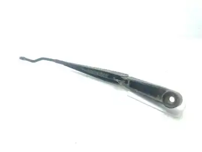 Second-hand car spare part left front windshield wiper arm for nissan navara pick-up (d40m) double cab se 4x4 oem iam references 28881eb400  
