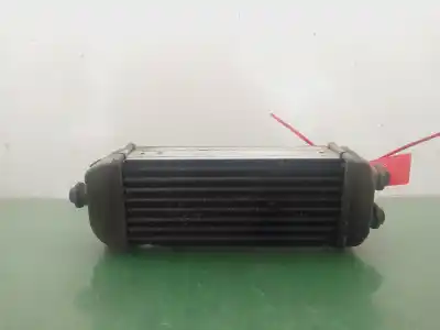 Peça sobressalente para automóvel em segunda mão intercooler por hyundai i20 style referências oem iam 282712a700  