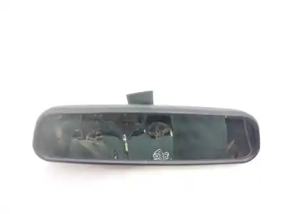 Автозапчасти б/у ВНУТРЕННЕЕ ЗЕРКАЛО за AUDI A6 BERLINA (4B2)  ссылки OEM IAM 8D0857511A  