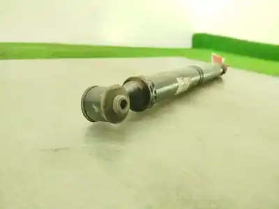 Автозапчастина б/у ПРАВИЙ ЗАДНІЙ АМОРТИЗАТОР для CITROEN C3 AIRCROSS  Посилання на OEM IAM 9824523780  