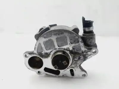 Second-hand car spare part brake depressor / vacuum pump for audi a4 avant (8k5) (2008) básico oem iam references 03l145100