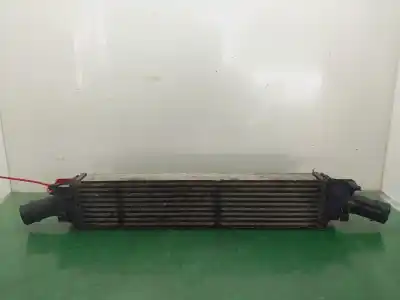 Second-hand car spare part intercooler for audi a4 avant (8k5) (2008) básico oem iam references 8k0145805g