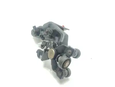 Peça sobressalente para automóvel em segunda mão dobradiça por peugeot partner (s2) rancho plus referências oem iam 903430