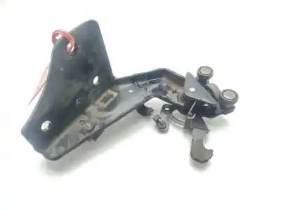 Second-hand car spare part hinge for peugeot partner (s2) rancho plus oem iam references 903430  